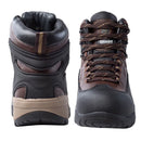 Botin de seguridad Edelbrock ED 170 38