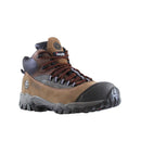 Botin de seguridad Edelbrock Ed 202 36