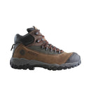 Botin de seguridad Edelbrock Ed 202 36