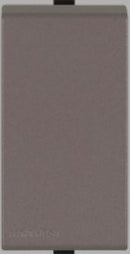 Modulo Interruptor 9/12 16A Piedra S44 - Sinthesi