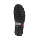 Botin de seguridad Edelbrock Ed 103 40