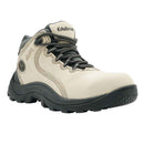 Botin de seguridad Edelbrock Ed 103 40