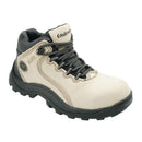 Botin de seguridad Edelbrock Ed 103 36