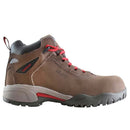 Botin de seguridad Edelbrock ED 160 39