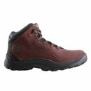 Botin de seguridad Edelbrock Ed 110 40