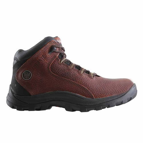 Botin de seguridad Edelbrock Ed 110 40