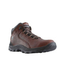 Botin de seguridad Edelbrock Ed 110 40