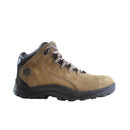 Botin de seguridad Edelbrock Ed 106 38