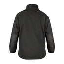 Polar Hardwork Hw con Membrana No Wind L
