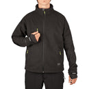 Polar Hw con Membrana No Wind XXL