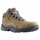 Zapato de seguridad Ed 106 Plus 45