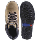 Zapato de seguridad Ed 106 Plus 38