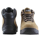 Zapato de seguridad Ed 106 Plus 37