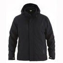 Parka 3 en 1 Desmontable Hw Reno S