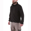 Parka 3 en 1 Desmontable Hw Reno S