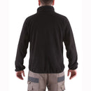 Parka 3 en 1 Desmontable Hw Reno S