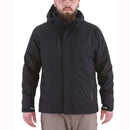 Parka 3 en 1 Desmontable Hw Reno S