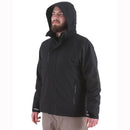 Parka 3 en 1 Desmontable Hw Reno S