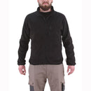 Parka 3 en 1 Desmontable Hw Reno S