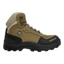 Botin de seguridad Edelbrock ED 105 40