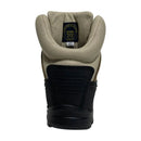 Botin de seguridad Edelbrock ED 105 40