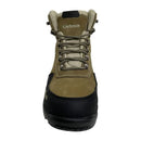 Botin de seguridad Edelbrock ED 105 40
