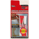Adhesivo Instantaneo 6 Gr