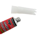 Adhesivo Instantaneo 6 Gr