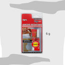 Adhesivo Instantaneo 6 Gr