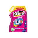 Ablandador de Ropa 250grs - Klaren