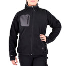 Polar Hw con Membrana No Wind Mujer XS