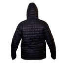Parka Hw Cochamo Polaris Reversible XXL