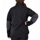 Polar Hw con Membrana No Wind Mujer M