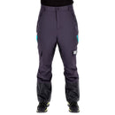 Pantalon de seguridad Hw Refugio XXL