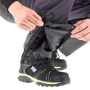 Pantalon de seguridad Hw Refugio L