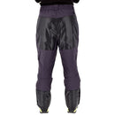 Pantalon de seguridad Hw Refugio S