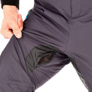 Pantalon de seguridad Hw Refugio XL