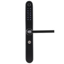 Cerradura Digital YSD100 B60 Negro