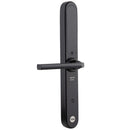 Cerradura Digital YSD100 B60 Negro