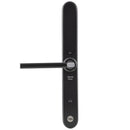 Cerradura Digital YSD100 B60 Negro