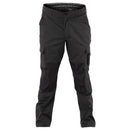 Pantalon Hardwork Hw Dakota Spandex Carbon Grey M