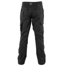 Pantalon Hardwork Hw Dakota Spandex Carbon Grey XXL