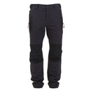 Pantalon Hardwork Hw Nahuel Azul XXL