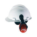 Fono Pasivo Sound Control XLS para Casco