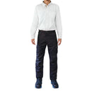 Pantalon Cargo Hw Dakota Dark Shadow XXL