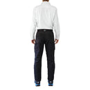 Pantalon Cargo Hw Dakota Dark Shadow XXL