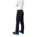 Pantalon Cargo Hw Dakota Dark Shadow XXL