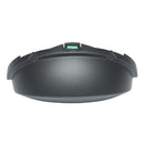 Protector Menton Standard V-Gard System