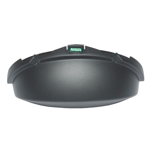 Protector Menton Standard V-Gard System