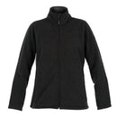 Polar Hardwork Hw Ralun Mujer Negro M